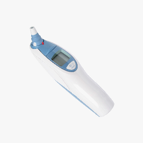 Abbigliamento e accessori medico